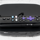 Illustration for article titled Roku 4 Review: Could Be the Best Streaming Box Out There, Despite Flaws